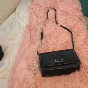 Kate spade Crossbody