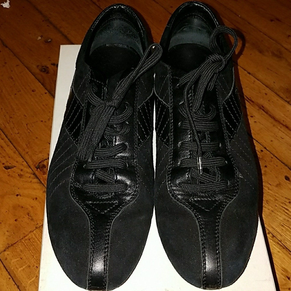DIOR SPORT SHOE