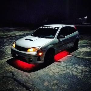 Meet your Posher, Jack