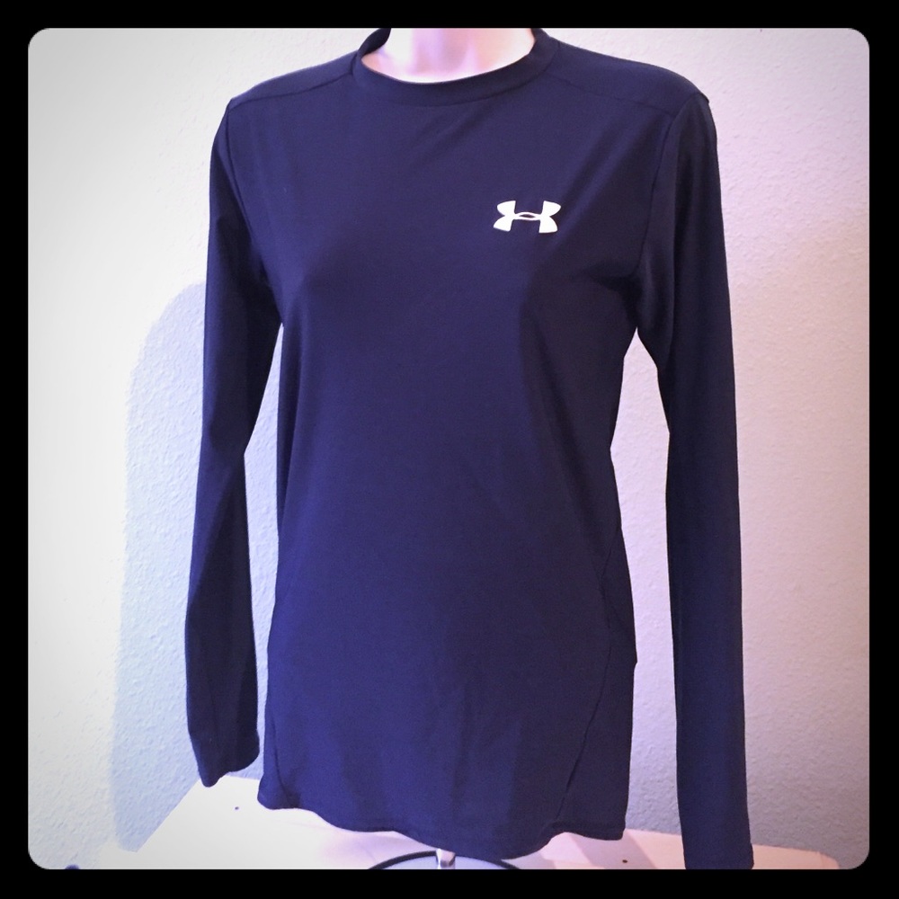 Sports wear