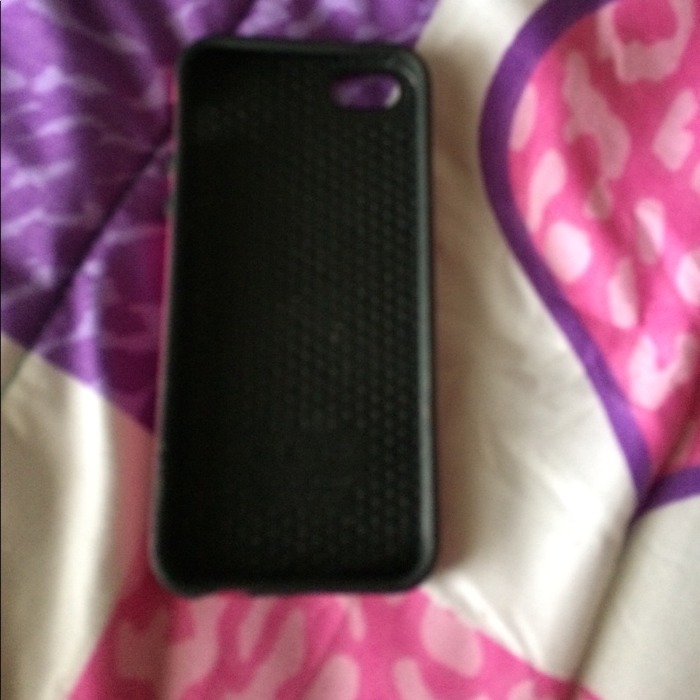 Phone case - Picture 2 of 2