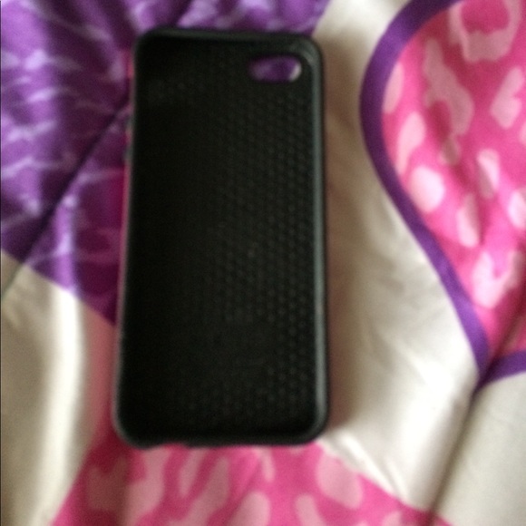 Phone case - Picture 2 of 2