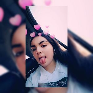 Meet your Posher, Daisy