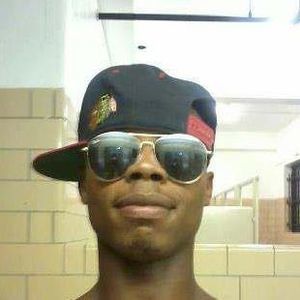 Meet your Posher, Tremain