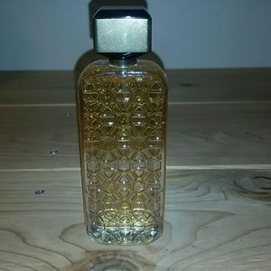 Clinique Spray Rose Beyond