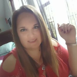 Meet your Posher, Maranda