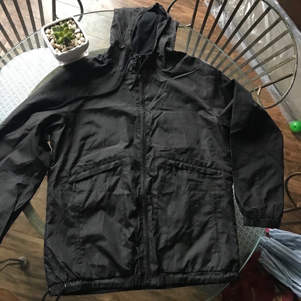 Forever 21 Heritage 1981 Size M Jacket