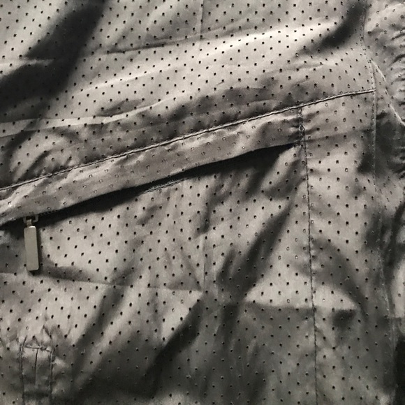 Forever 21 Heritage 1981 Size M Jacket - Picture 2 of 7