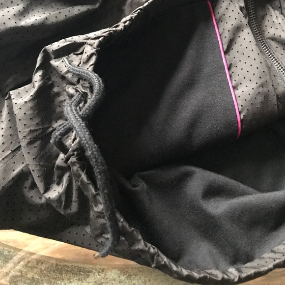 Forever 21 Heritage 1981 Size M Jacket - Picture 5 of 7