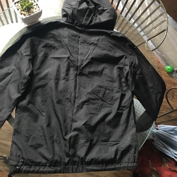 Forever 21 Heritage 1981 Size M Jacket - Picture 6 of 7