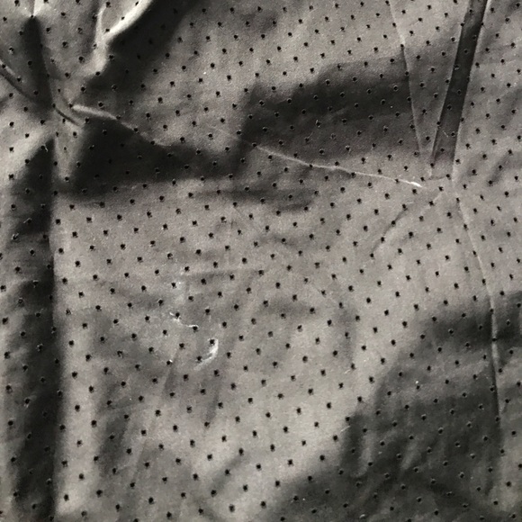 Forever 21 Heritage 1981 Size M Jacket - Picture 7 of 7