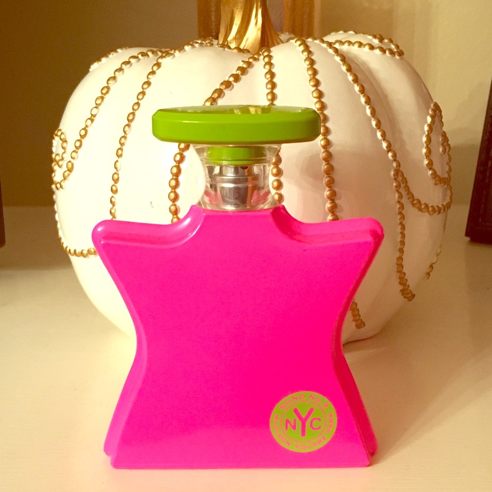 Bond No. 9 Madison Square Park