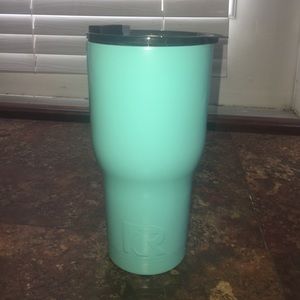 Light blue Artic NEVER USED