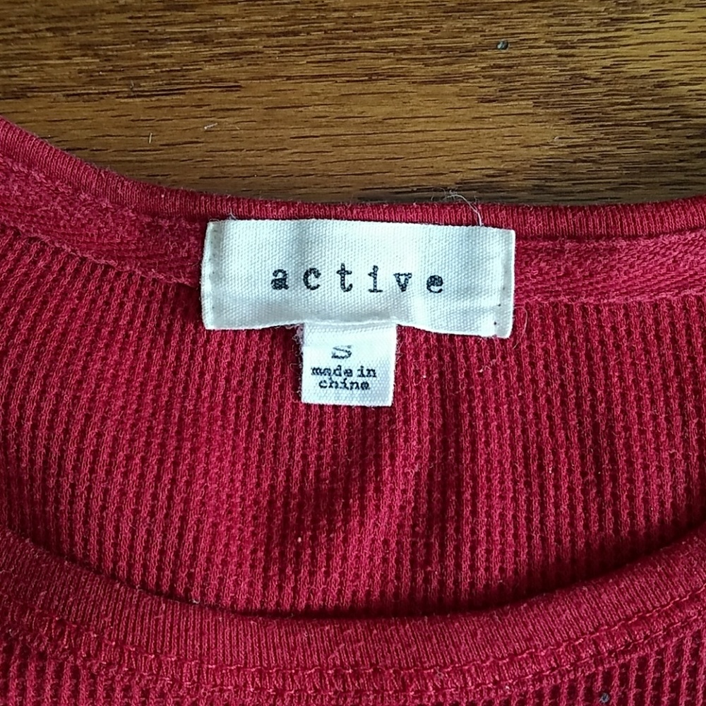 💲Set💲 - Picture 3 of 4