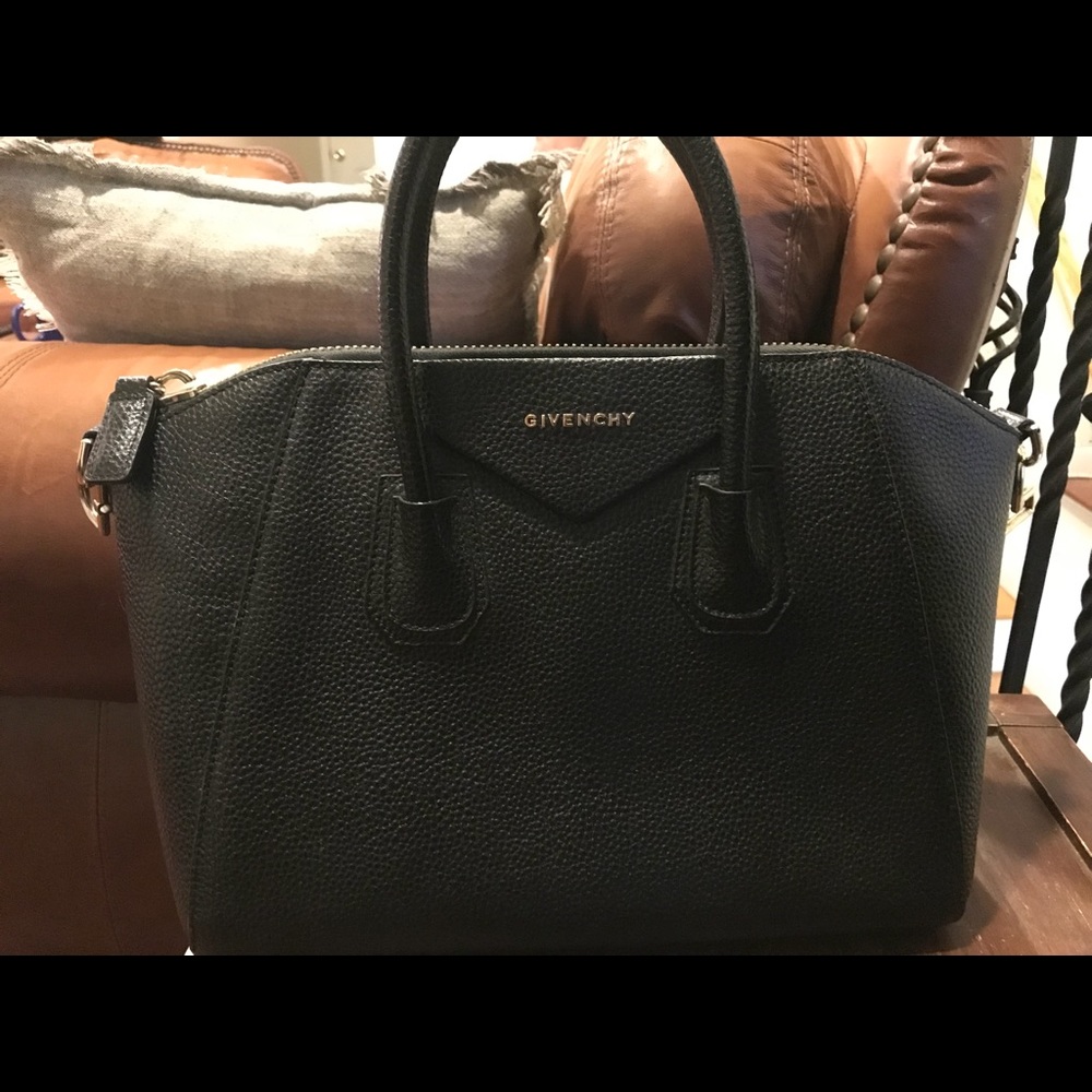 Knockoff Givenchy Handbag