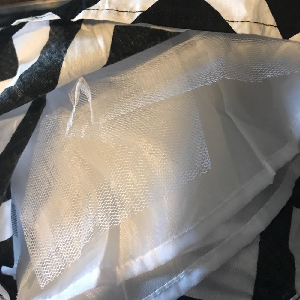 Dress - Picture 6 of 6