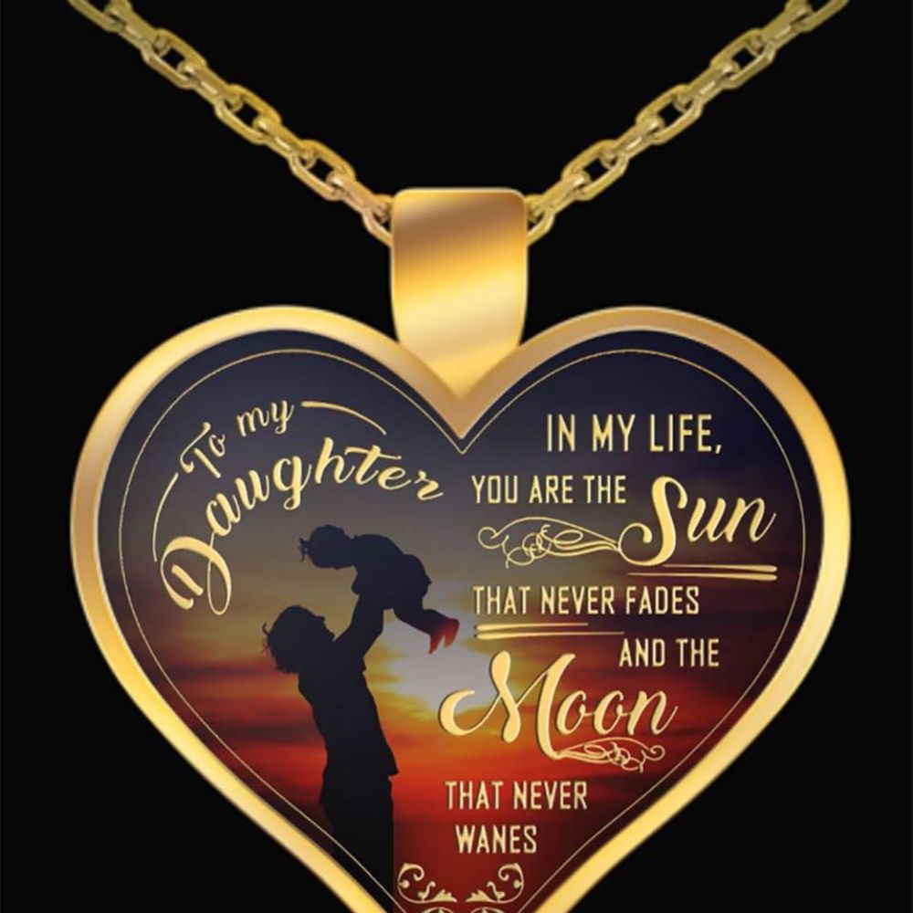 Meet your Posher, Jeani