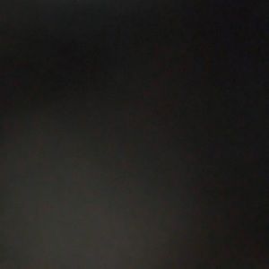 Meet your Posher, Genesis