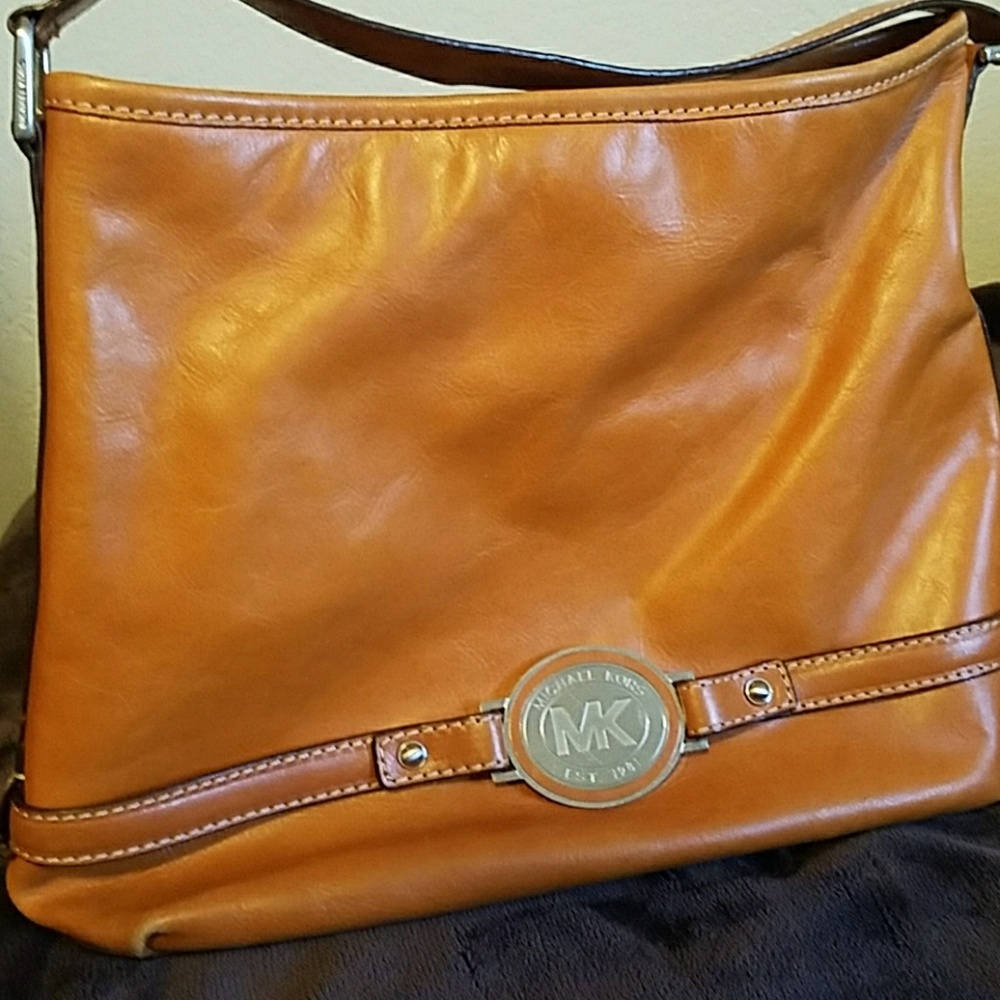Michael Kors Outlet Tote
