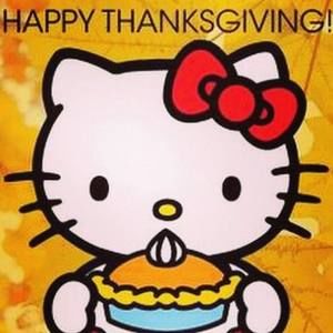 Meet your Posher, Leigh anne