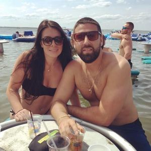 Meet your Posher, Leanna