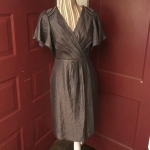 Adriana Papell Dress