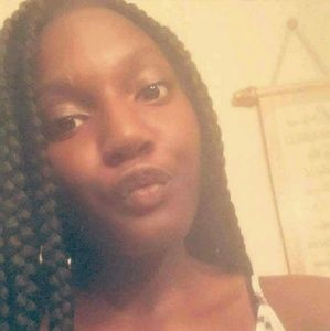 Meet your Posher, Chemera