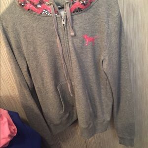 VS PINK BLING SET DO NOT BUY TRADED WITH @bfujita