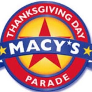 Meet your Posher, Tonya