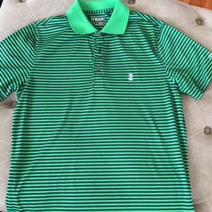 Izod Golf Shirt