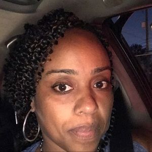 Meet your Posher, Tamara