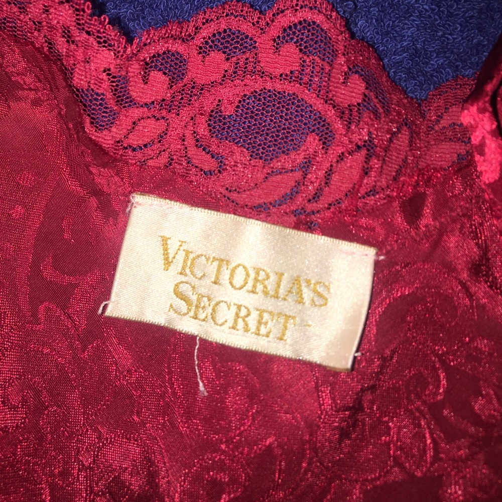 Lingerie