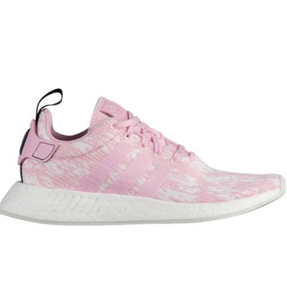 Adidas NMD women’s 8.5