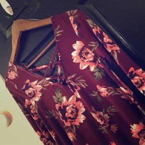 Cute simple dress💓