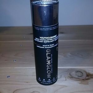 Glamglow Skin Care Daily Exfoliating