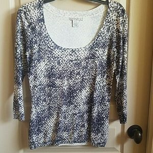 Alberto Makali sequin sweater