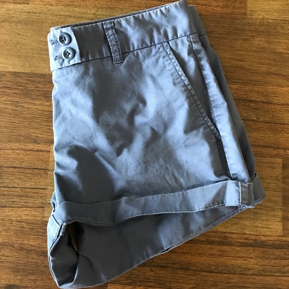 Vineyard Vines Pants - Vineyard Vines Shorts