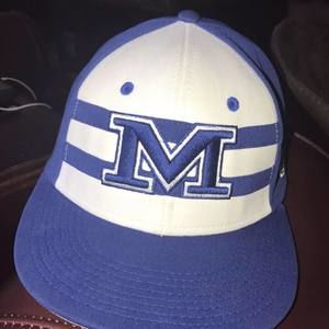 Meet your Posher, Jake