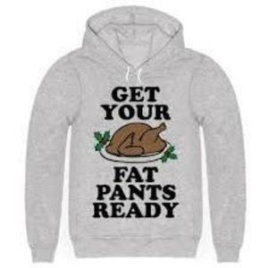 Meet your Posher, Terry