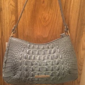 Brahmin Mini Melbourne-NWT