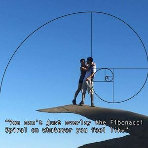 Meet your Posher, Jeremy