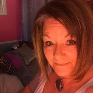 Meet your Posher, Ava