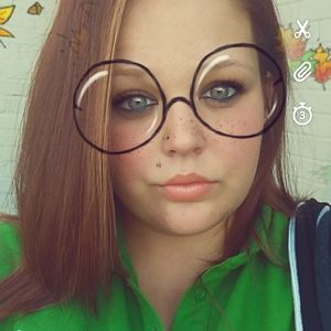 Meet your Posher, Bobby