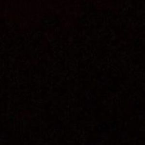 Meet your Posher, Al-nisa