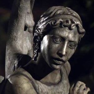 Meet your Posher, Doctor