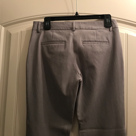 Express Editor 4R Gray - Picture 2 of 2