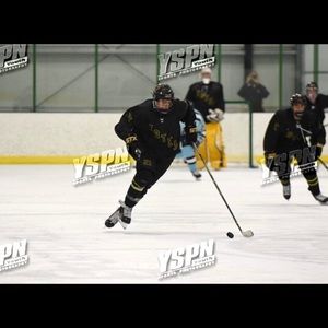 Meet your Posher, Brooks