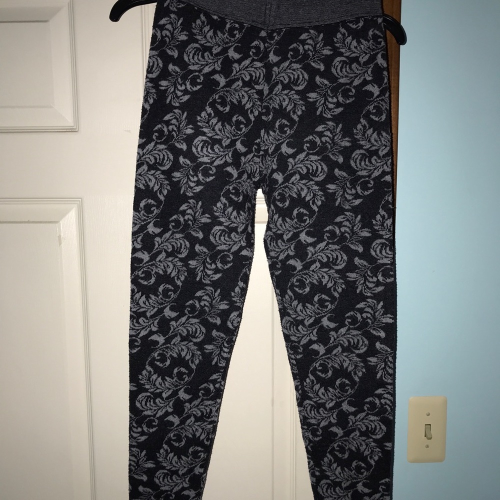 Leggings