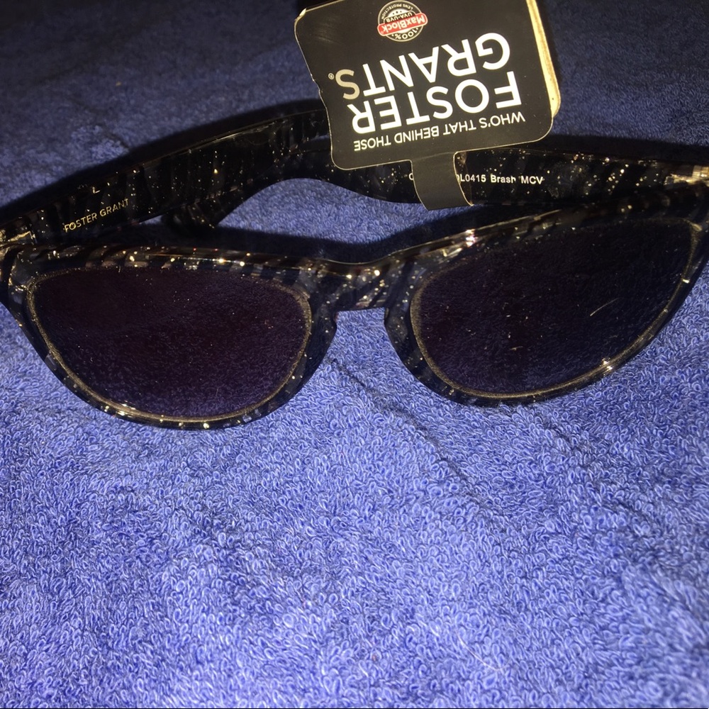 Sunglasses