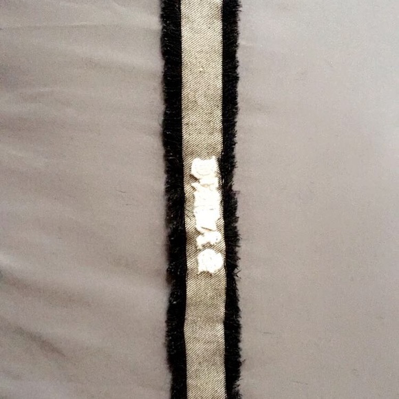 GENX - Picture 2 of 3